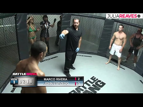 ❤️ Ultimate Fighter rinqdəki döyüşdən dərhal sonra bir nömrəli qızı sikdirir ❤️❌ Porno pornoda az.epicpornvideos-com.ru ❌️❤