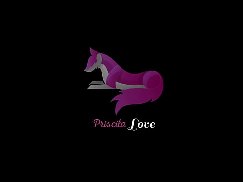 ❤️ Valideynlərim məni bacımla baş-başa qoydular, sinəsinə süd tökdüm. ❤️❌ Porno pornoda az.epicpornvideos-com.ru ❌️❤