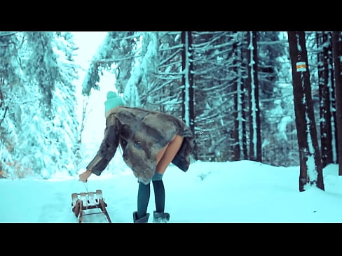 ❤️ Yeni il musiqi pornosu - Seksdən Yeni il musiqisi 2021 ❤️❌ Porno pornoda az.epicpornvideos-com.ru ❌️❤