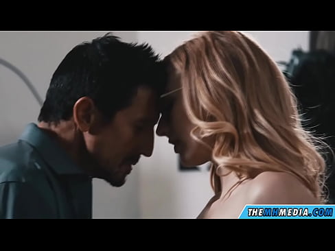 ❤️ Çılğın sarışınla romantik seks ❤️❌ Porno pornoda az.epicpornvideos-com.ru ❌️❤