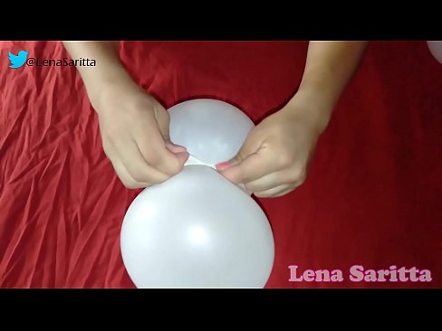 ❤️ Evdə oyuncaq vajina və ya anus necə etmək olar ❤️❌ Porno pornoda az.epicpornvideos-com.ru ❌️❤