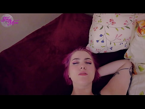 ❤️ Slutty sinif yoldaşı onunla OBG keçmək istədi, biz prezervativ olmadan sikilmiş ❤️❌ Porno pornoda az.epicpornvideos-com.ru ❌️❤