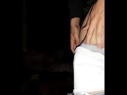 ❤️ Qonşum karantin divarımın üstünə atladı ❤️❌ Porno pornoda az.epicpornvideos-com.ru ❌️❤