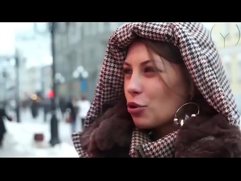 ❤️ Film seks dərslərinin öyrədilməsi, qadın orqazmı üçün üsullar və pozalar, düzgün sekslə necə məşğul olmaq, erotik masaj, squirt təlimi ❤️❌ Porno pornoda az.epicpornvideos-com.ru ❌️❤