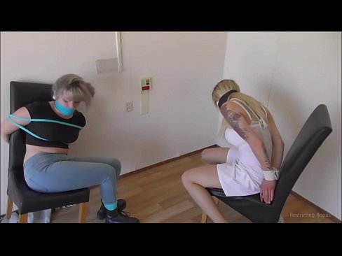 ❤️ Asılı / bağlanmış və ağzı bağlanmış / çətinlik içində olan qız ❤️❌ Porno pornoda az.epicpornvideos-com.ru ❌️❤