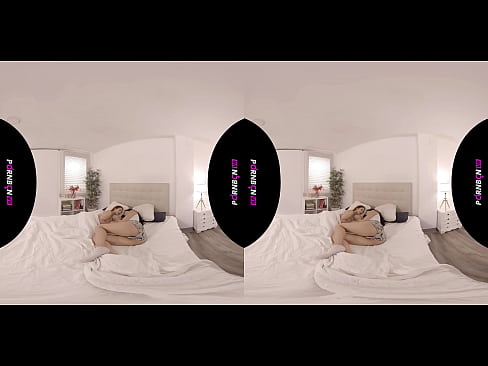 ❤️ PORNBCN VR İki gənc lezbiyan 4K 180 3D virtual reallıqda azğın yuxudan oyanır Cenevrə Bellucci Katrina Moreno ❤️❌ Porno pornoda az.epicpornvideos-com.ru ❌️❤