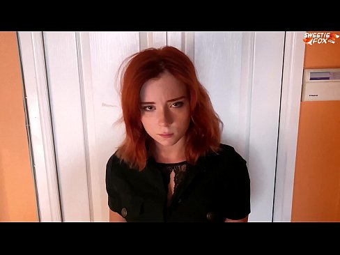 ❤️ Mühafizəçi oğurluğa görə yaraşıqlı qadını cəzalandırdı - Ağızda Cum ❤️❌ Porno pornoda az.epicpornvideos-com.ru ❌️❤