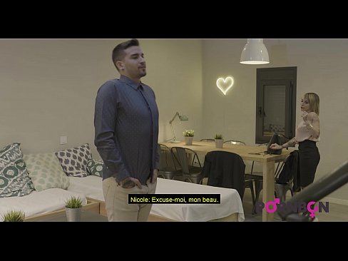 ❤️ PORNBCN 4K Böyük döşləri olan bir yetkin qadın anal olmaq istəyir Böyük siklə sikilmiş gənc giqolo oral seks amortizm sərt sikişmə əl işi it tərzi pişik yalama orgazm Fransızca subtitrlər ❤️❌ Porno pornoda az.epicpornvideos-com.ru ❌️❤