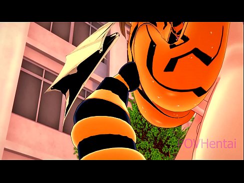 ❤️ Wasp Girl Monster ❤️❌ Porno pornoda az.epicpornvideos-com.ru ❌️❤