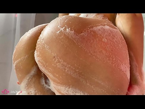 ❤️ Brunette, Duşda Güclü Orgazm Vermək üçün Vibratorla Pişiyi Mastürbasyon Etdirir ❤️❌ Porno pornoda az.epicpornvideos-com.ru ❌️❤