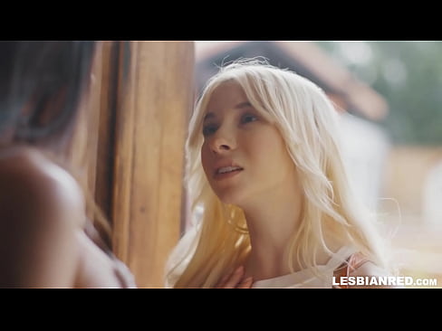 ❤️ Qız bir neçə ay sonra evə gəlir və sonda ögey anasının pişiyini yeyir ❤️❌ Porno pornoda az.epicpornvideos-com.ru ❌️❤