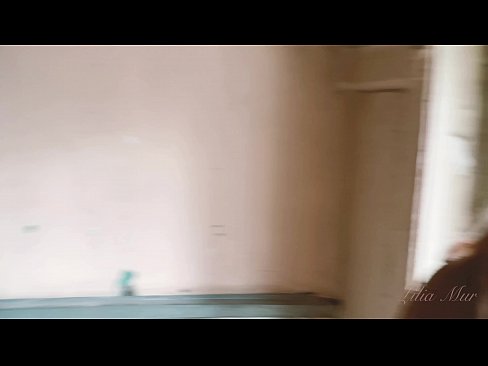 ❤️ Sümük dadı sizə uşaqlığınızı xatırladır? ❤️❌ Porno pornoda az.epicpornvideos-com.ru ❌️❤