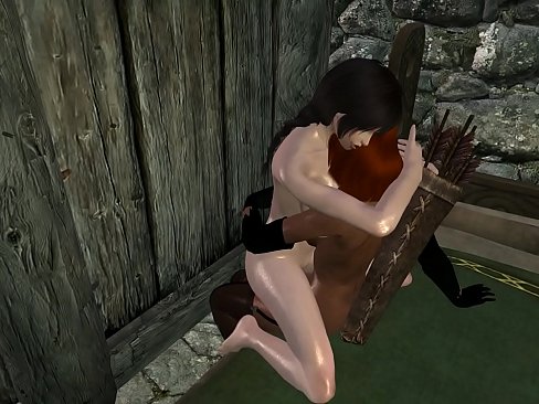 ❤️ məzuniyyətdə olub, tsbbe və unpe maksimum aktyorların,succubus və nordun bədənlərindən istifadə edib ❤️❌ Porno pornoda az.epicpornvideos-com.ru ❌️❤
