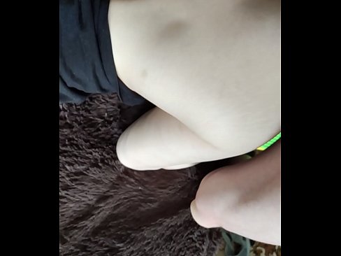 ❤️ Rus qız inilti ev anal hissə 2 ❤️❌ Porno pornoda az.epicpornvideos-com.ru ❌️❤
