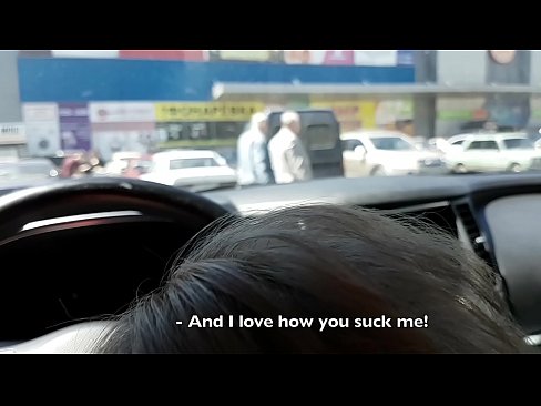 ❤️ Supermarketin kənarındakı dayanacaqda əmildi ❤️❌ Porno pornoda az.epicpornvideos-com.ru ❌️❤