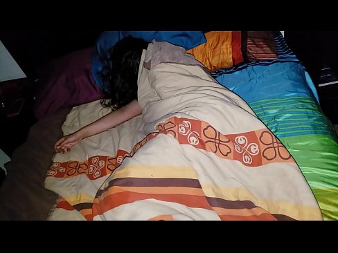 ❤️ Ögey oğul gənc ögey anası yatarkən onu təhqir edir. ❤️❌ Porno pornoda az.epicpornvideos-com.ru ❌️❤