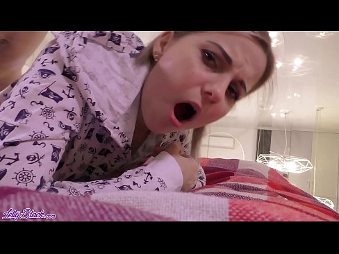 ❤️ Seksual ana qaranquş və pregistyle seks - cum yaxın ❤️❌ Porno pornoda az.epicpornvideos-com.ru ❌️❤
