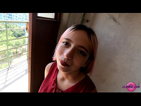 ❤️ Tələbə şəhvətli əmzikli bir qərib in the outback - cum On Onun üzündə ❤️❌ Porno pornoda az.epicpornvideos-com.ru ❌️❤